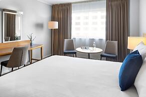 Novotel Perth Langley