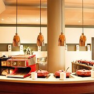 Novotel Perth Langley