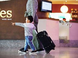 Novotel Perth Langley