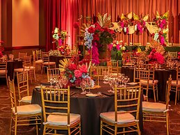 Novotel Perth Langley