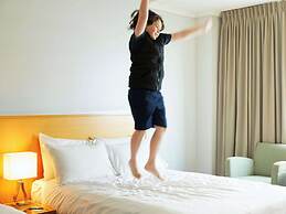 Novotel Perth Langley