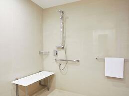 Novotel Perth Langley