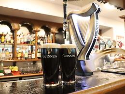 Novotel Perth Langley