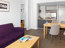 Novotel Perth Langley