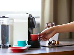 Novotel Perth Langley