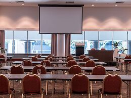 Novotel Perth Langley