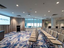 Novotel Perth Langley