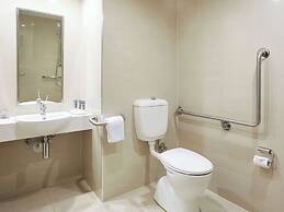 Novotel Perth Langley