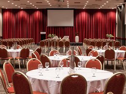 Novotel Perth Langley