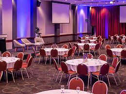 Novotel Perth Langley