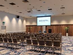 Novotel Perth Langley