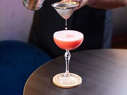 Novotel Perth Langley