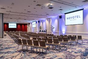 Novotel Perth Langley