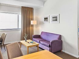 Novotel Perth Langley