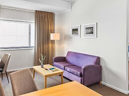 Novotel Perth Langley