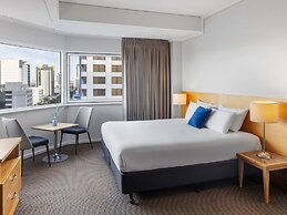 Novotel Perth Langley