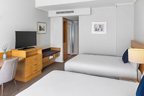 Novotel Perth Langley