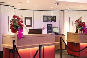 Novotel Perth Langley