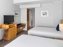 Novotel Perth Langley