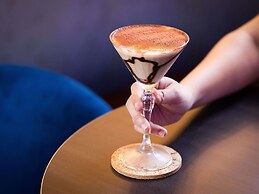 Novotel Perth Langley
