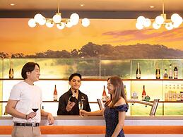 Novotel Perth Langley