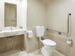 Novotel Perth Langley