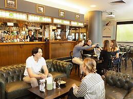 Novotel Perth Langley