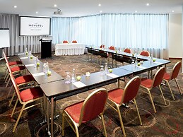 Novotel Perth Langley