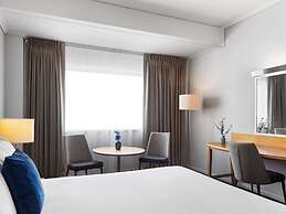 Novotel Perth Langley