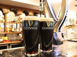 Novotel Perth Langley