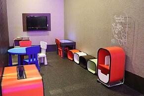 Novotel Perth Langley