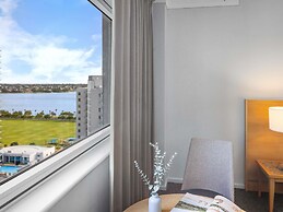 Novotel Perth Langley