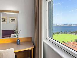 Novotel Perth Langley