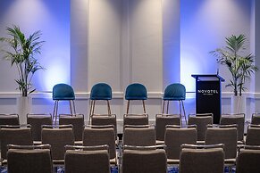 Novotel Perth Langley
