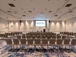 Novotel Perth Langley