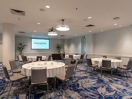 Novotel Perth Langley