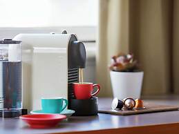 Novotel Perth Langley