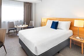 Novotel Perth Langley