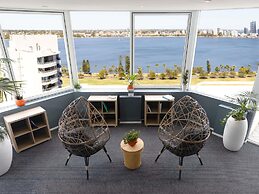 Novotel Perth Langley