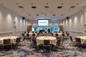 Novotel Perth Langley