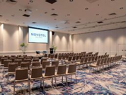 Novotel Perth Langley