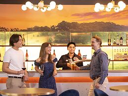 Novotel Perth Langley