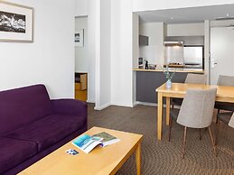 Novotel Perth Langley