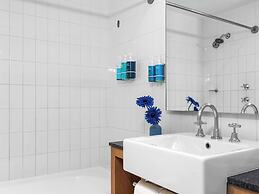 Novotel Perth Langley