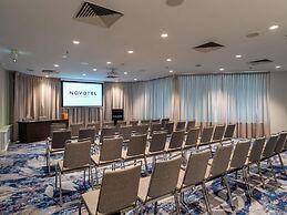 Novotel Perth Langley