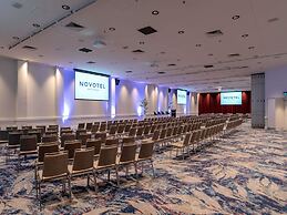 Novotel Perth Langley