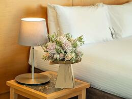 Novotel Perth Langley