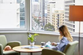 Novotel Perth Langley