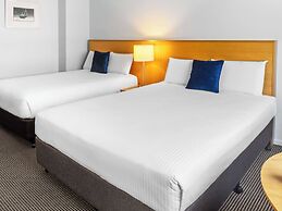 Novotel Perth Langley