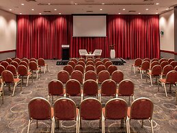 Novotel Perth Langley